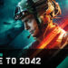 Battlefield 2042 Gameplay!
