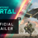 Battlefield Portal Trailer